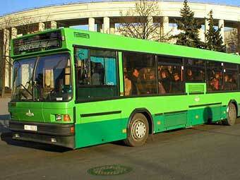    bytrans.net