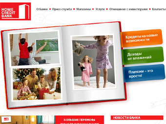   homecredit.ru