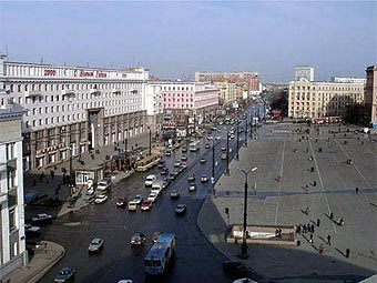   .    chelyabinskobl.ru