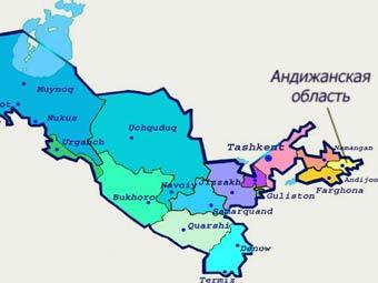     .    investuzbekistan.uz.