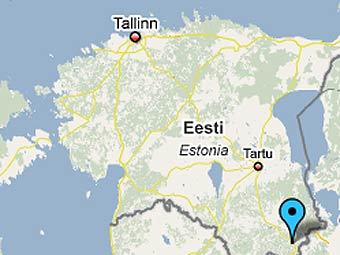    Google Maps.