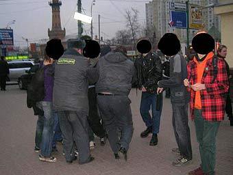      "".     indymedia.ru 