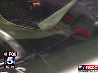 ,     .   Fox 5