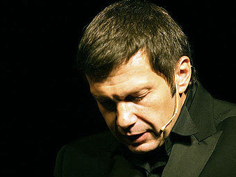  .    vsoloviev.ru