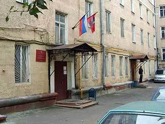   .    mosgorsud.ru 