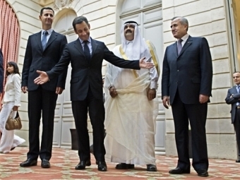   ( )  ( )  ,           .  AFP
