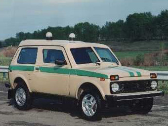   .    auto.sarbc.ru