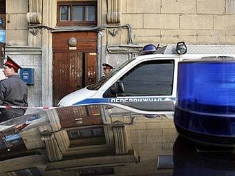  AFP