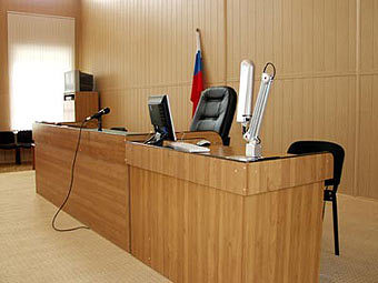    .    femida.inforser.ru 