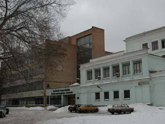     .    mfpa.ru