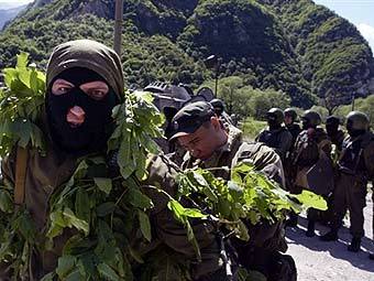     .  AFP, 