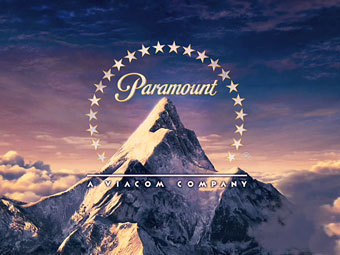  Paramount