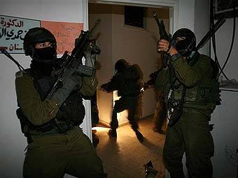     .  AFP