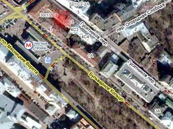      maps.google.ru