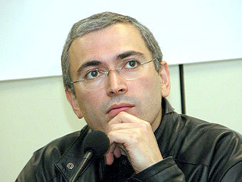  .   - khodorkovsky.ru