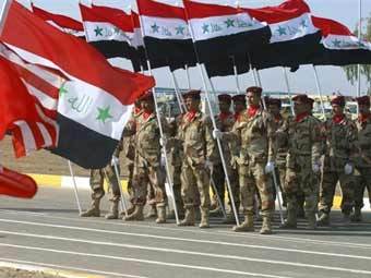       .  AFP