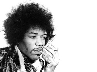  .    jimi-hendrix.com