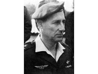 .    harunyahya.org