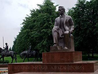      .      mosday.ru
