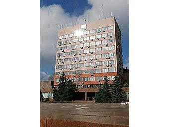    .    admin.bryansk.ru 