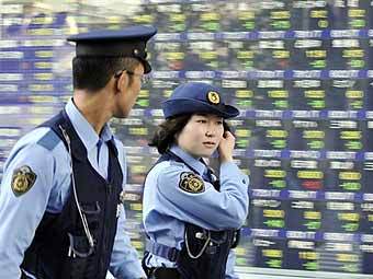 .  AFP