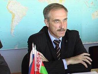  .    ulgov.ru
