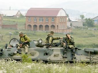     .  AFP 