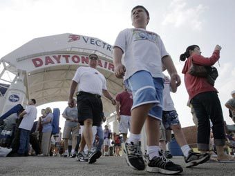    .   Dayton Daily News