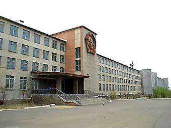   .    upak-pvc.ru