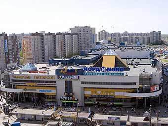   "".    nord.tkspb.ru