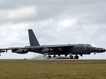 B-52     .    af.mil 