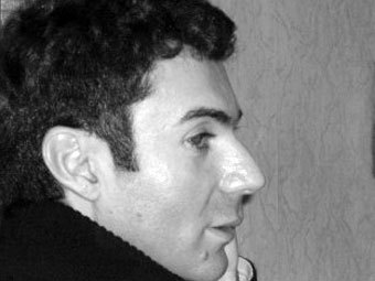  .    shurpaev.livejournal.com