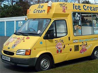    .    ice-cream-van.co.uk