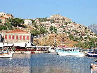   .    travelservices-lesvos.com