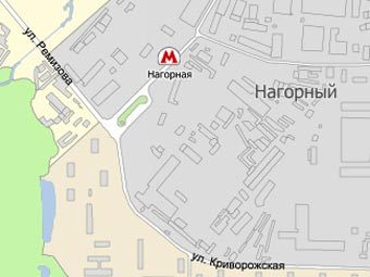 .    nakarte.ru