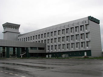  "".    fratria.ru