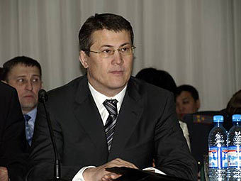  .    mvbrb.ru