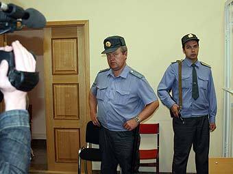      .    avdonskoy.ru 