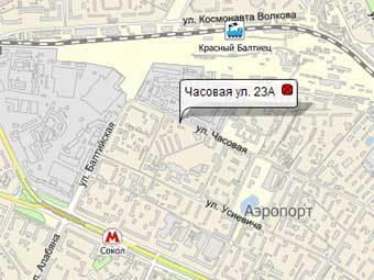     : nakarte.rambler.ru