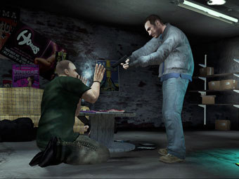  Grand Theft Auto IV,    PlayStation 3  Xbox 360
