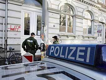     ,      -210.   AFP