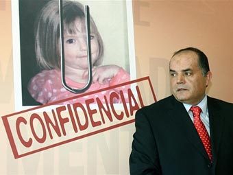       .  AFP