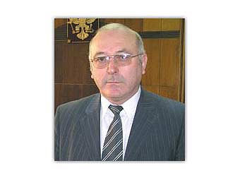  .    kchr.info