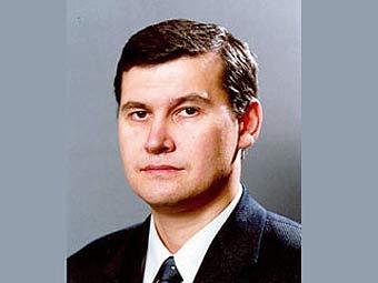  .    tverregion.ru