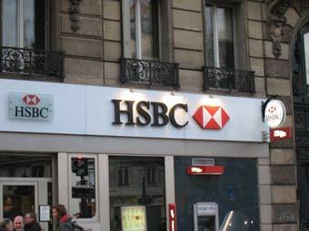   HSBC  .    cdn9.wn.com