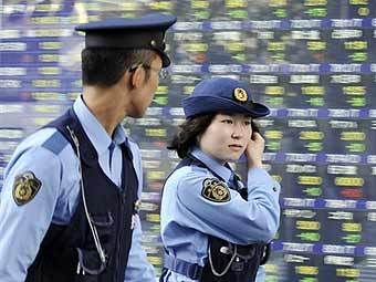  .  AFP