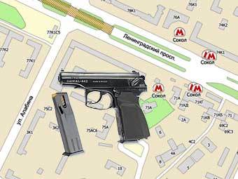  "" (   guns.ru)      (  nakarte.ru) 
