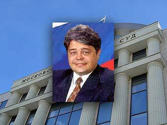   (   kcmk.ru)     ( ".")
