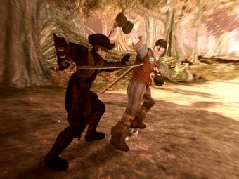  Fable 2