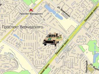      nakarte.ru